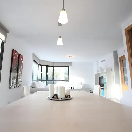 Pastilla Ii Holiday home Can Pastilla (Mallorca)
